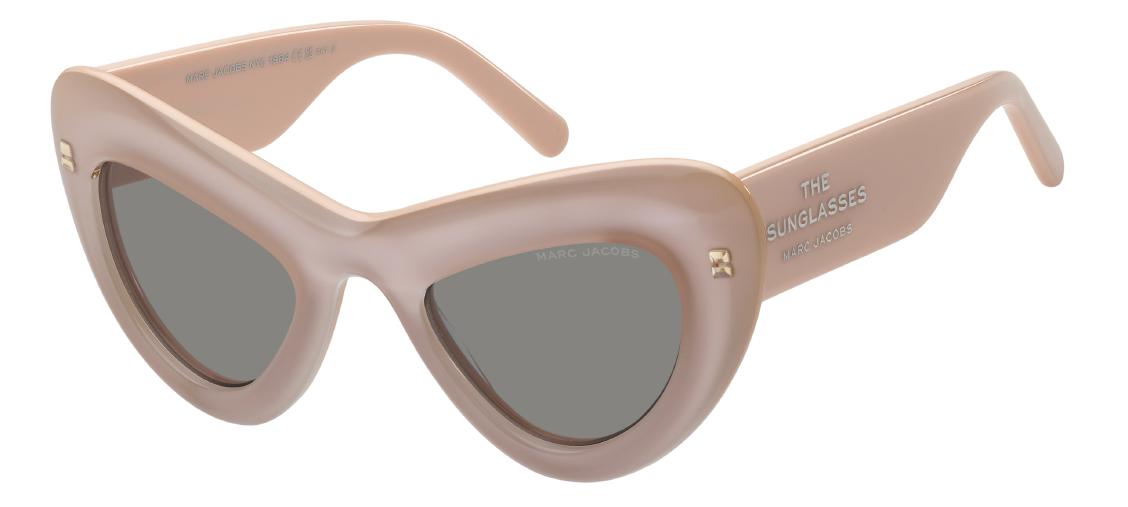 Солнцезащитные очки Marc Jacobs MARC 798/S 3DV/IR