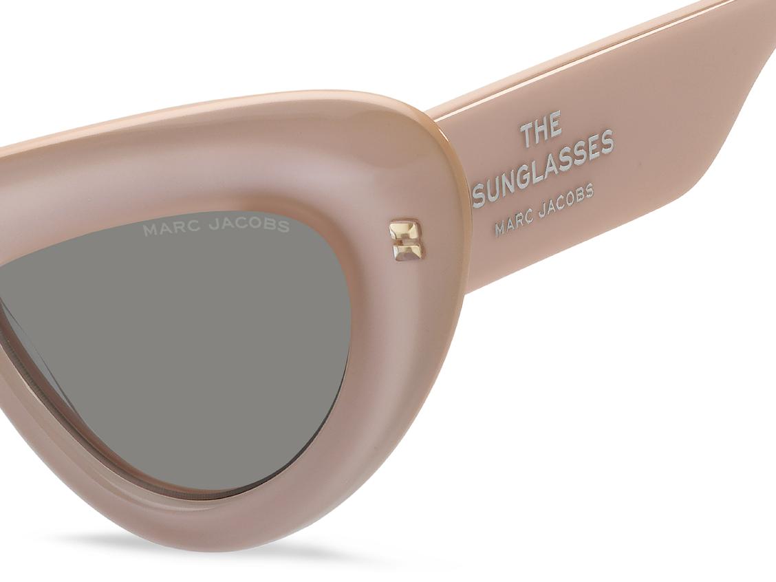 Солнцезащитные очки Marc Jacobs MARC 798/S 3DV/IR