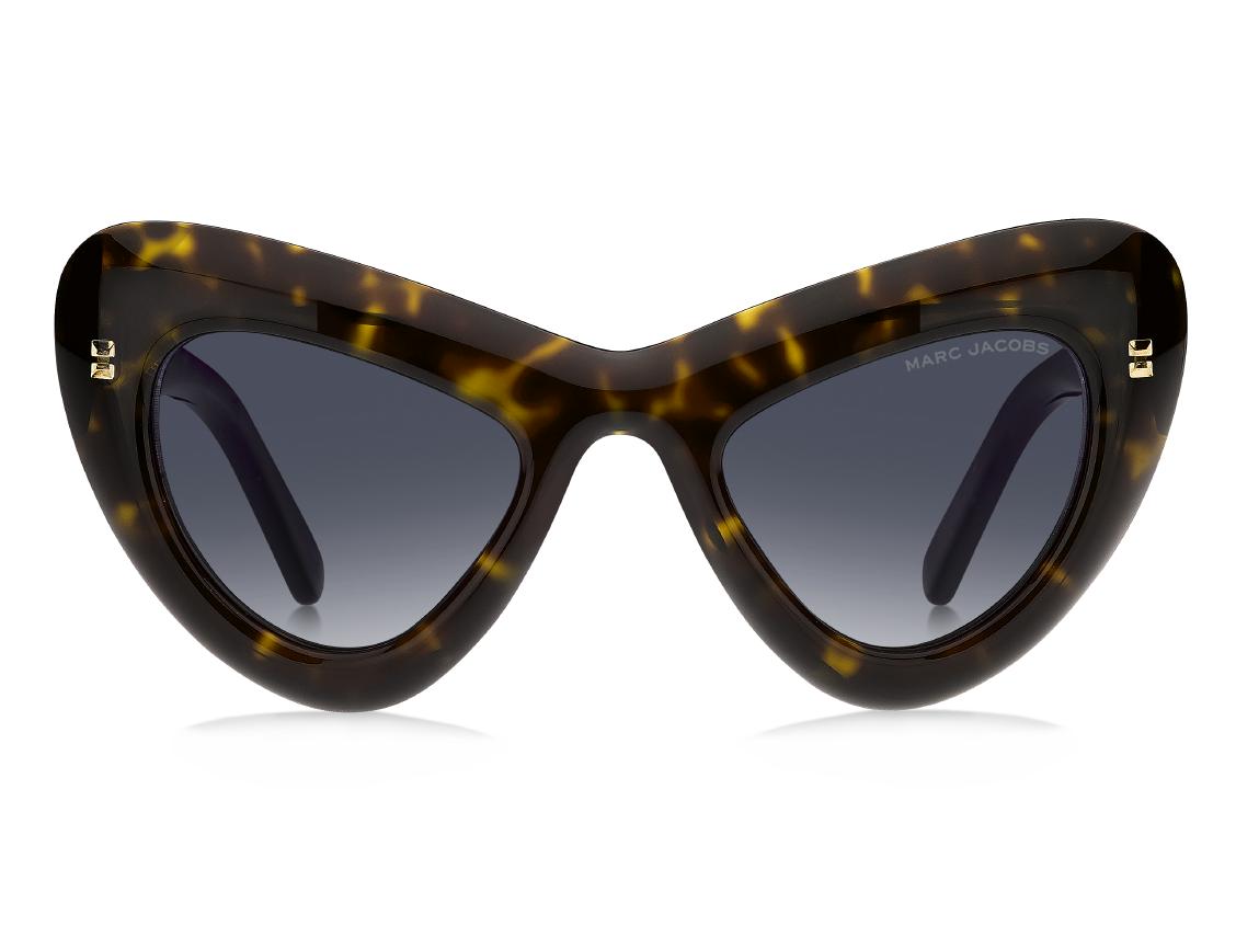 Солнцезащитные очки Marc Jacobs MARC 798/S AIO/08