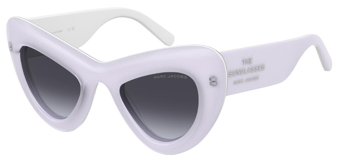 Солнцезащитные очки Marc Jacobs MARC 798/S HKN/GB