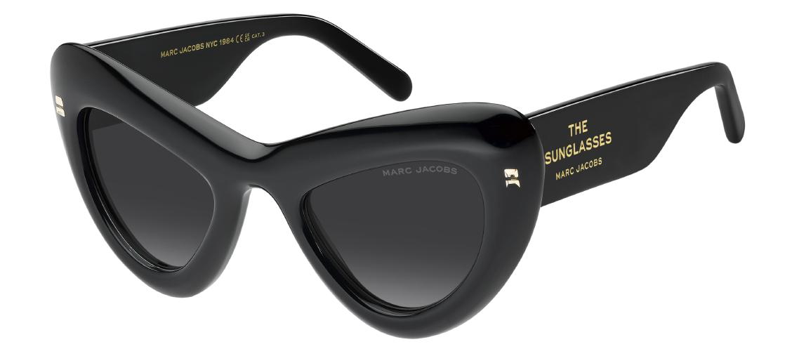 Солнцезащитные очки Marc Jacobs MARC 798/S MNG/9O