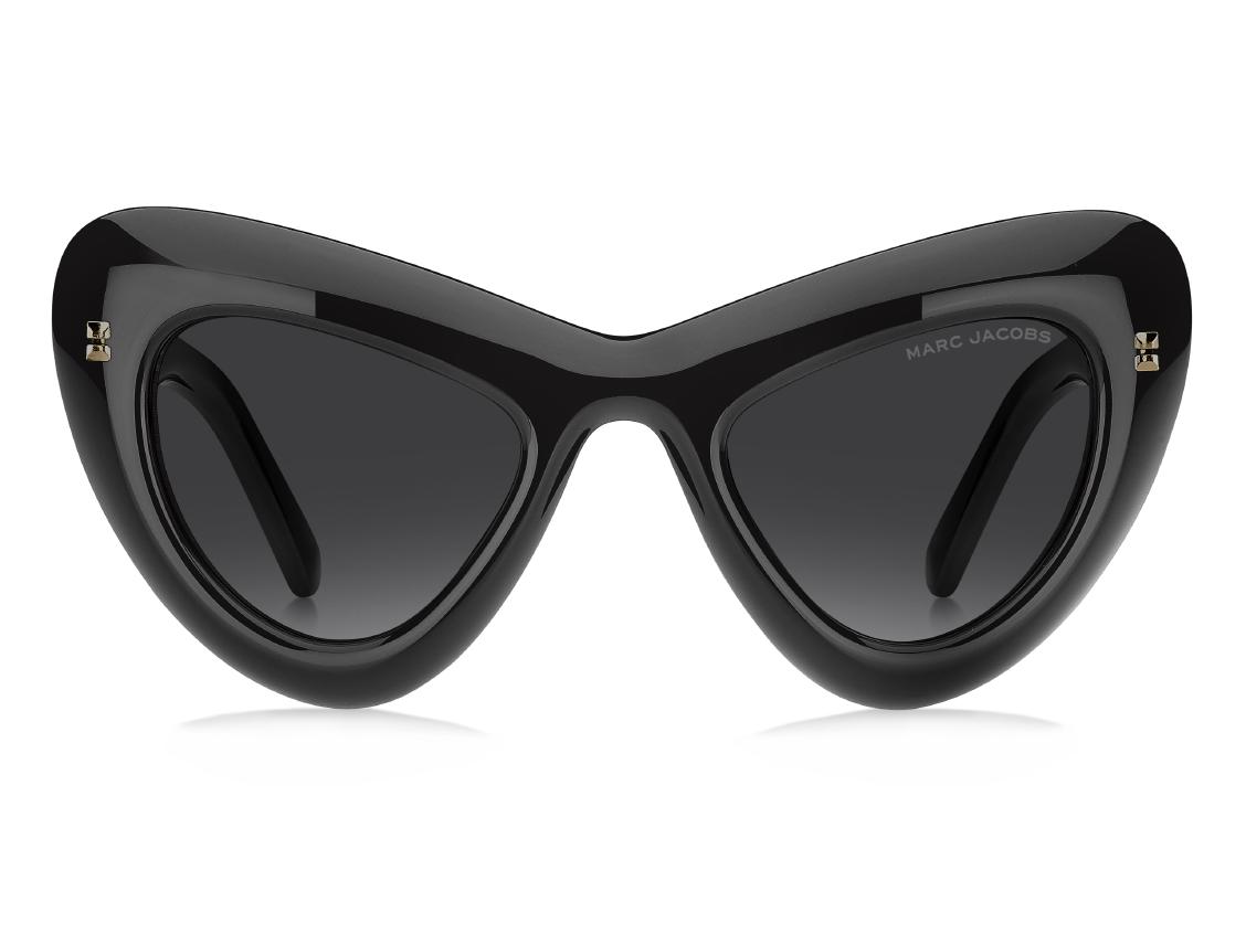 Солнцезащитные очки Marc Jacobs MARC 798/S MNG/9O