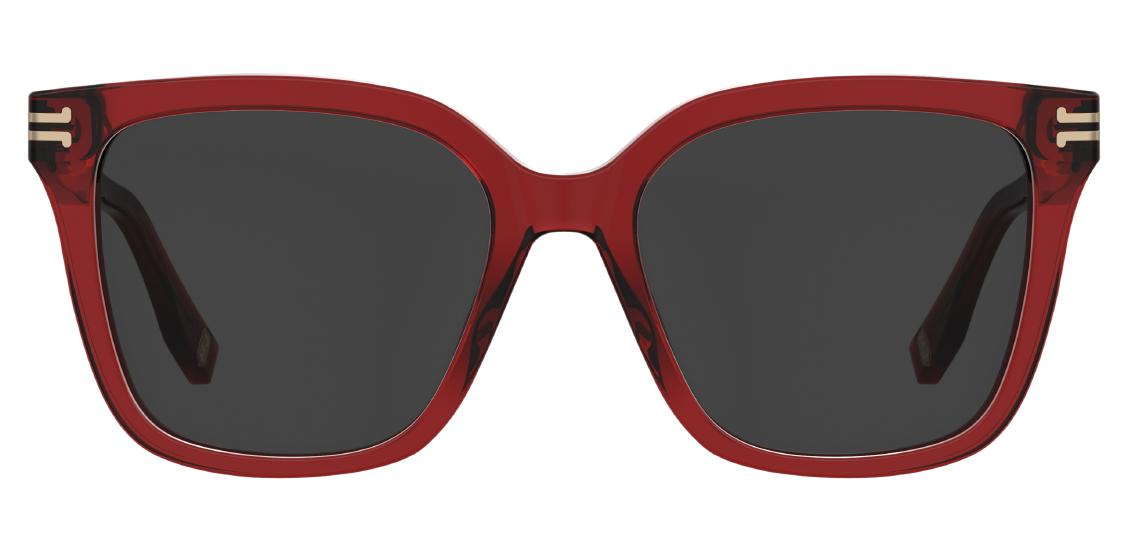 Солнцезащитные очки Marc Jacobs MJ 1038/S LHF/IR