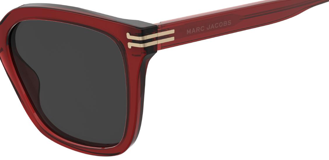 Солнцезащитные очки Marc Jacobs MJ 1038/S LHF/IR