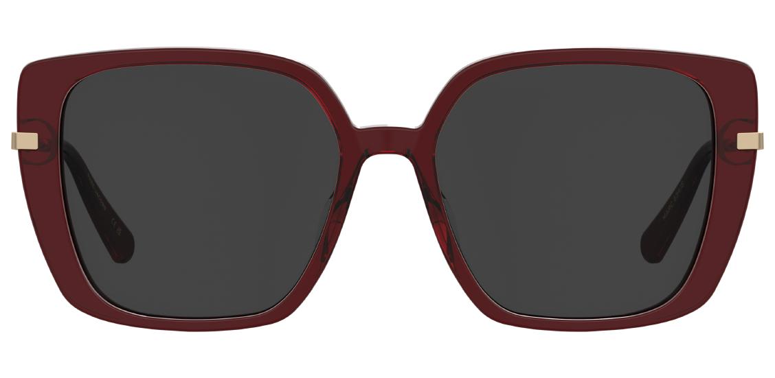 Солнцезащитные очки Marc Jacobs MARC 834/S LHF/IR