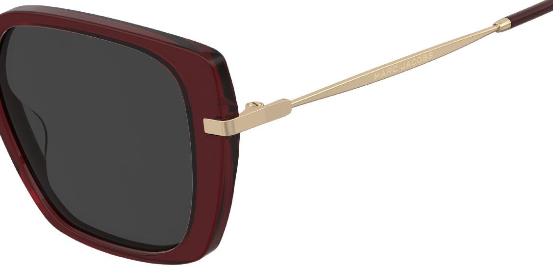 Солнцезащитные очки Marc Jacobs MARC 834/S LHF/IR