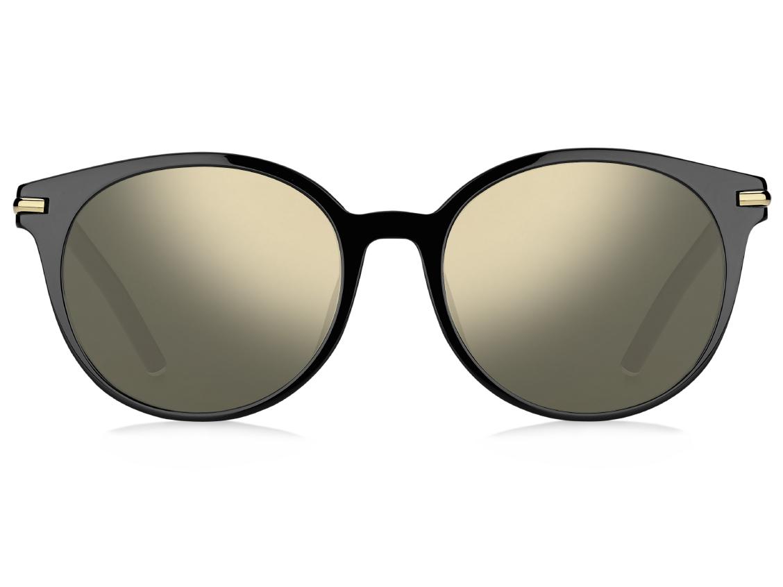 Солнцезащитные очки Marc Jacobs MARC 87/F/S 807/UE