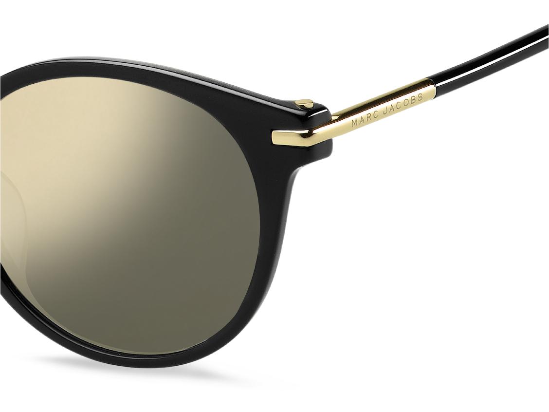 Солнцезащитные очки Marc Jacobs MARC 87/F/S 807/UE