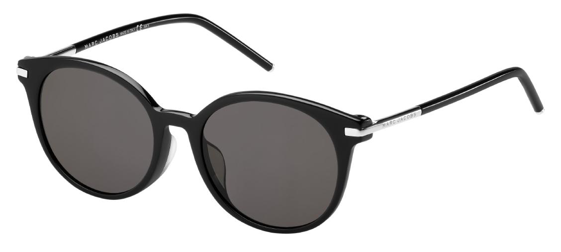 Солнцезащитные очки Marc Jacobs MARC 87/F/S CSA/NR