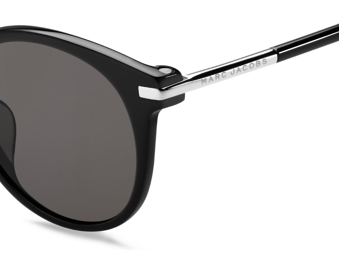 Солнцезащитные очки Marc Jacobs MARC 87/F/S CSA/NR