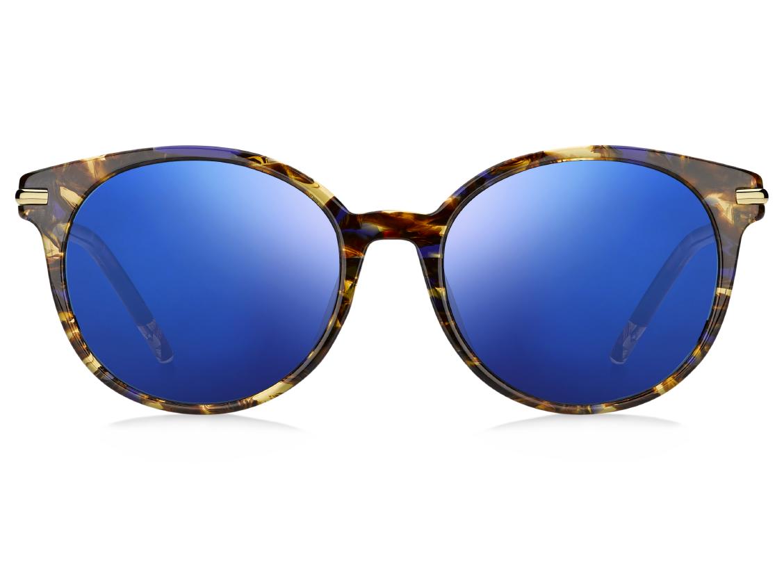 Солнцезащитные очки Marc Jacobs MARC 87/F/S ZC6/XT