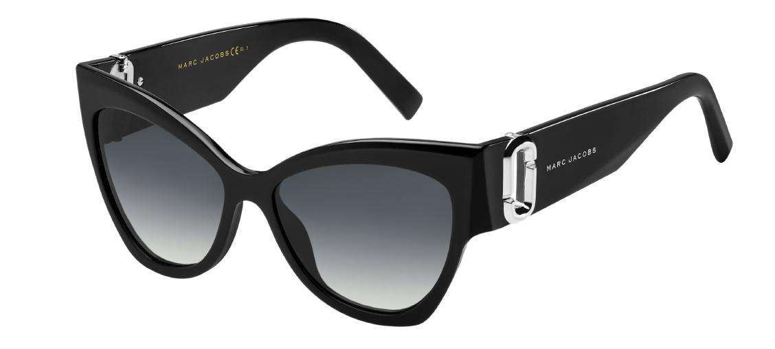 Marc Jacobs MARC 109/S 807/9O