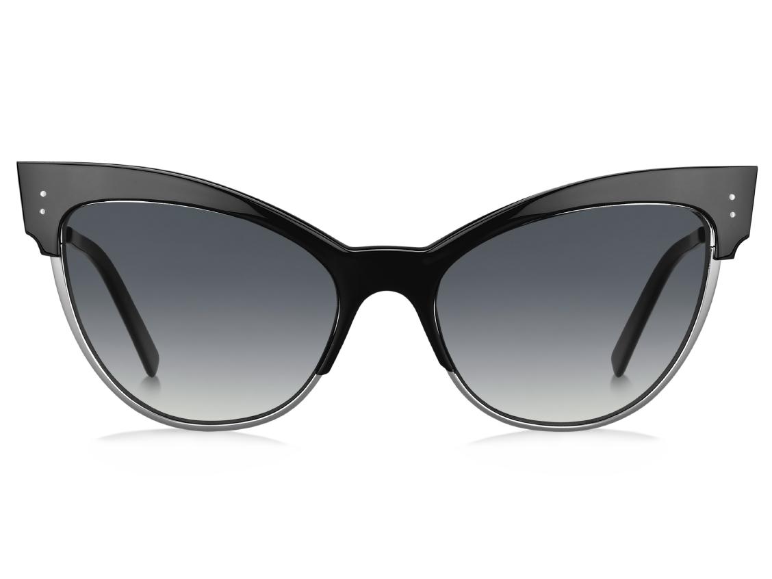 Солнцезащитные очки Marc Jacobs MARC 128/S 807/9O