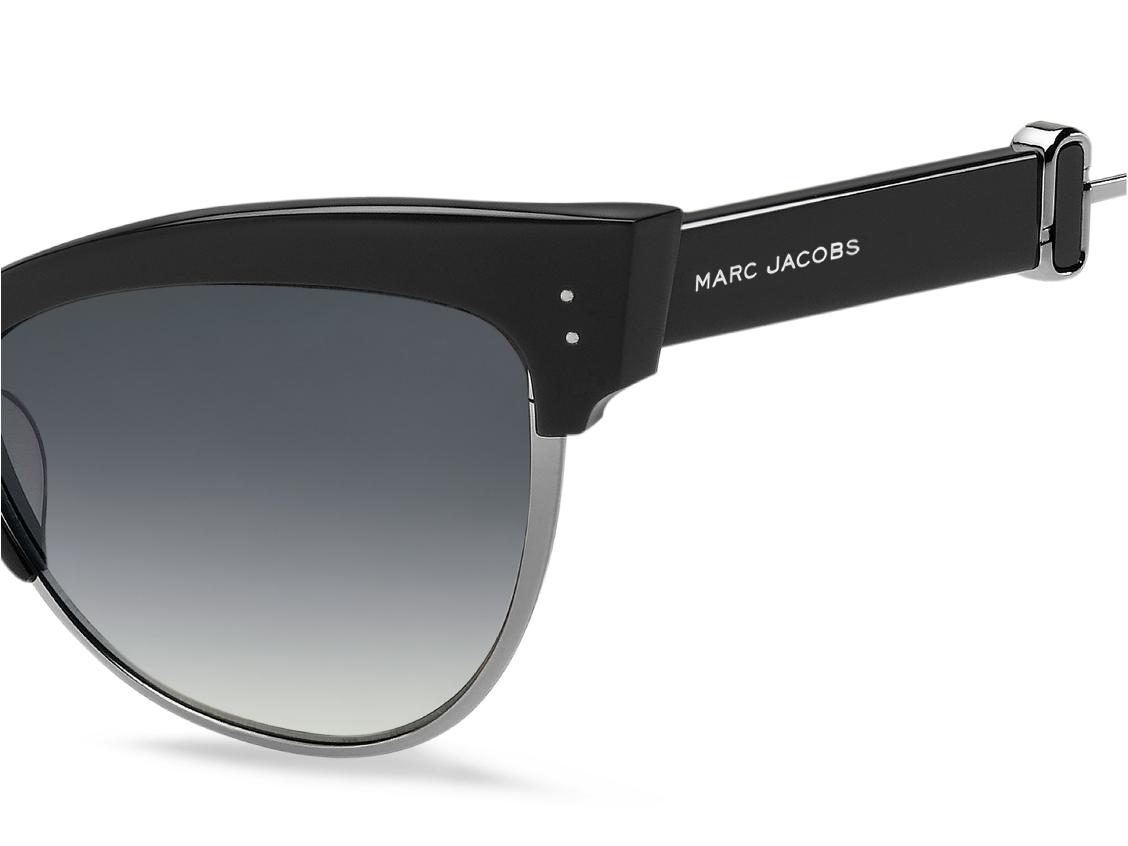 Солнцезащитные очки Marc Jacobs MARC 128/S 807/9O