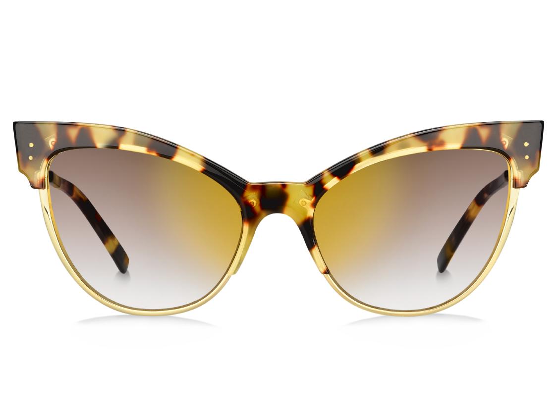 Солнцезащитные очки Marc Jacobs MARC 128/S LSH/JL