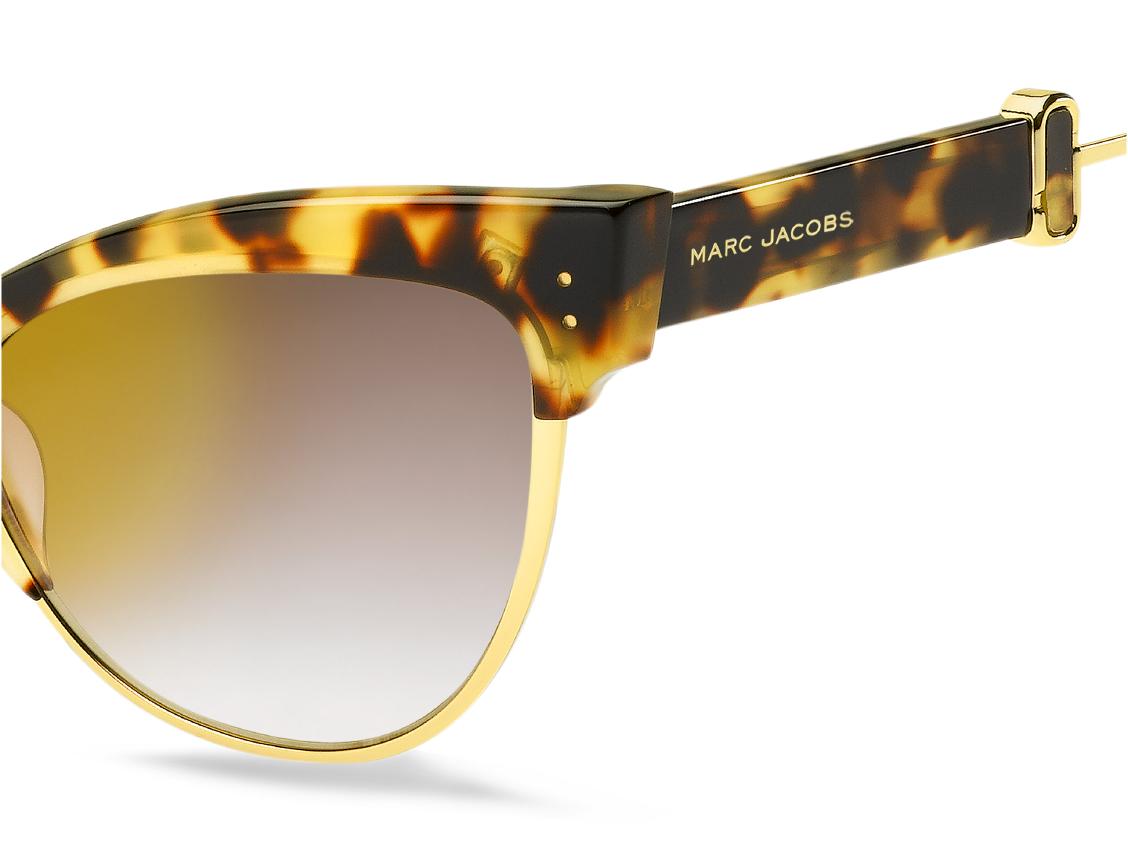 Солнцезащитные очки Marc Jacobs MARC 128/S LSH/JL