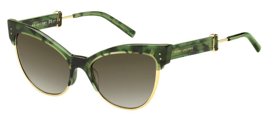 Солнцезащитные очки Marc Jacobs MARC 128/S PWB/HA