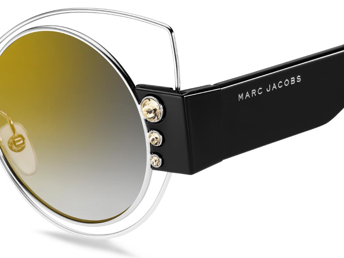 Marc Jacobs MARC 1/S U4T/FQ