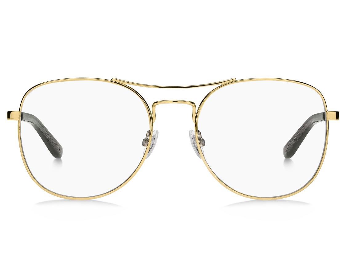 Оптическая оправа Jimmy Choo JC200 2F7