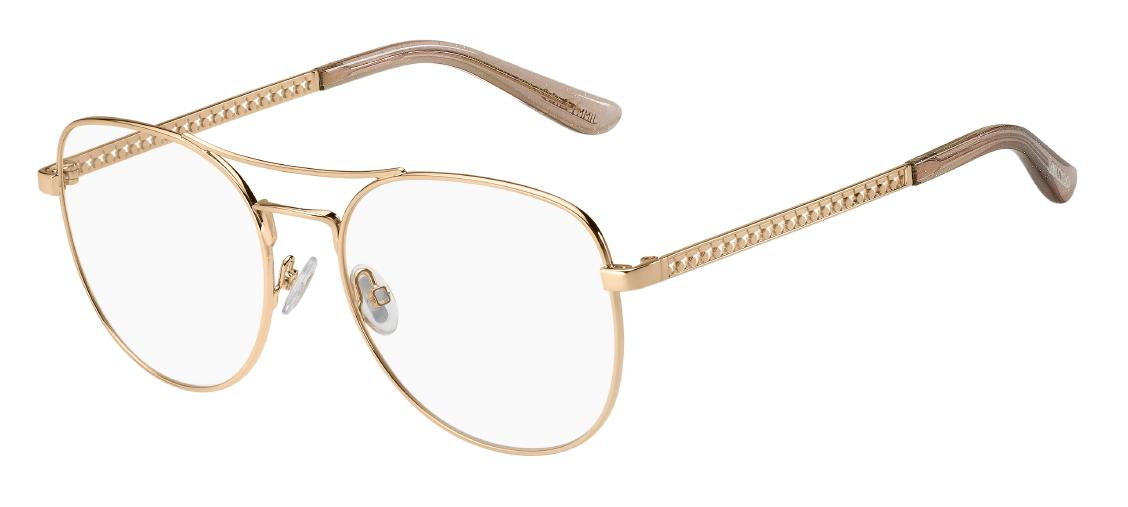 Оптическая оправа Jimmy Choo JC200 EYR