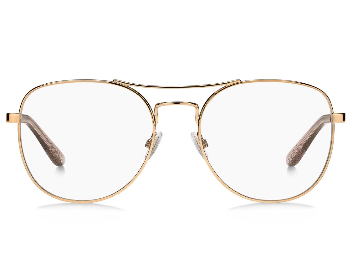 Оптическая оправа Jimmy Choo JC200 EYR