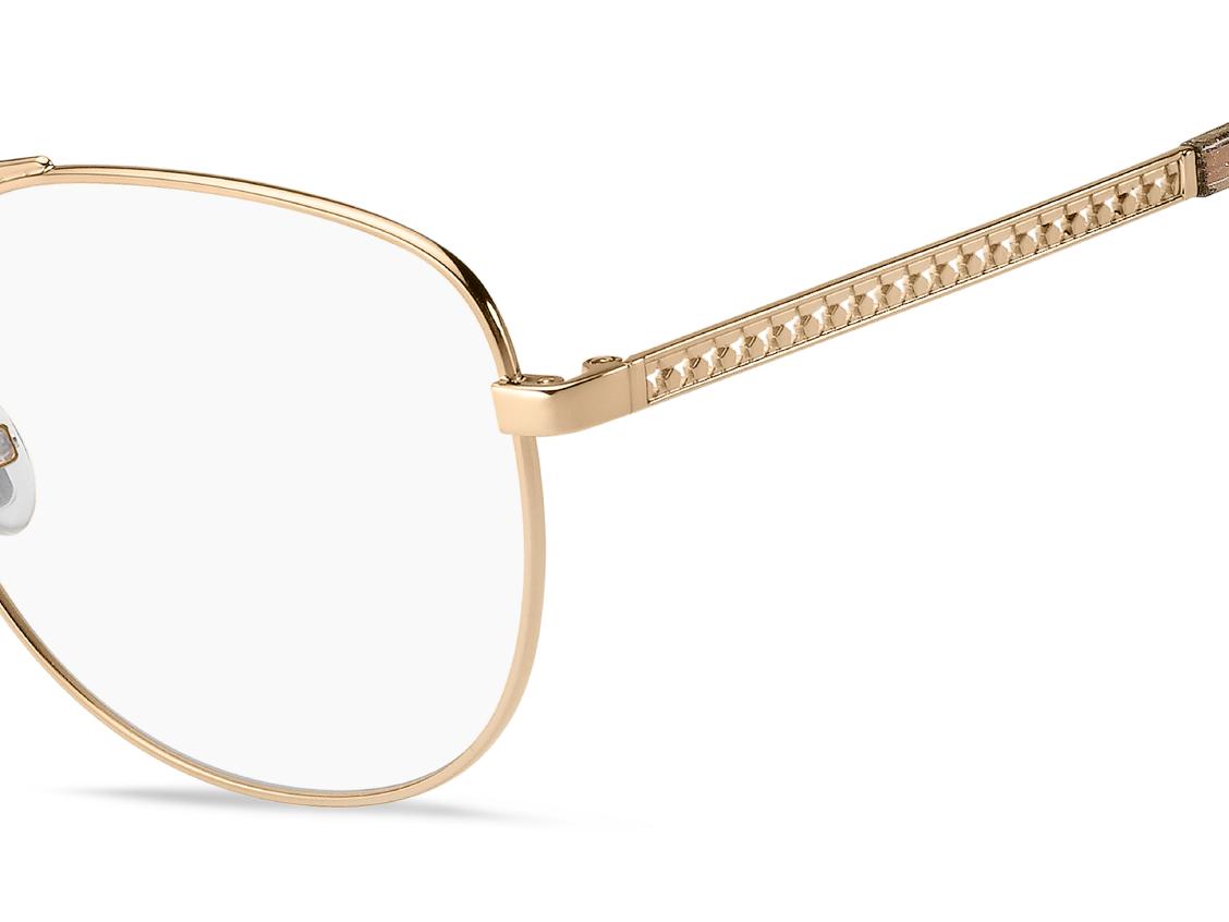 Оптическая оправа Jimmy Choo JC200 EYR