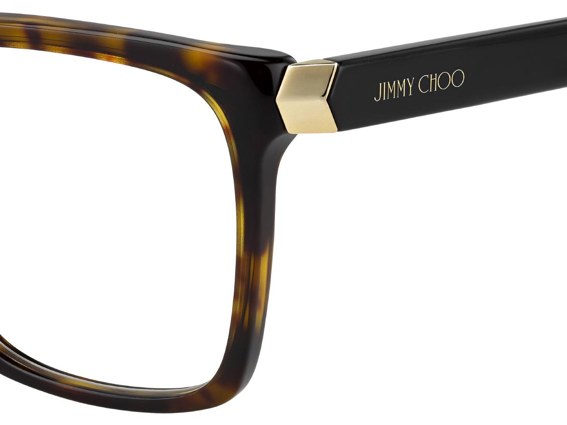 Jimmy Choo JC227 086