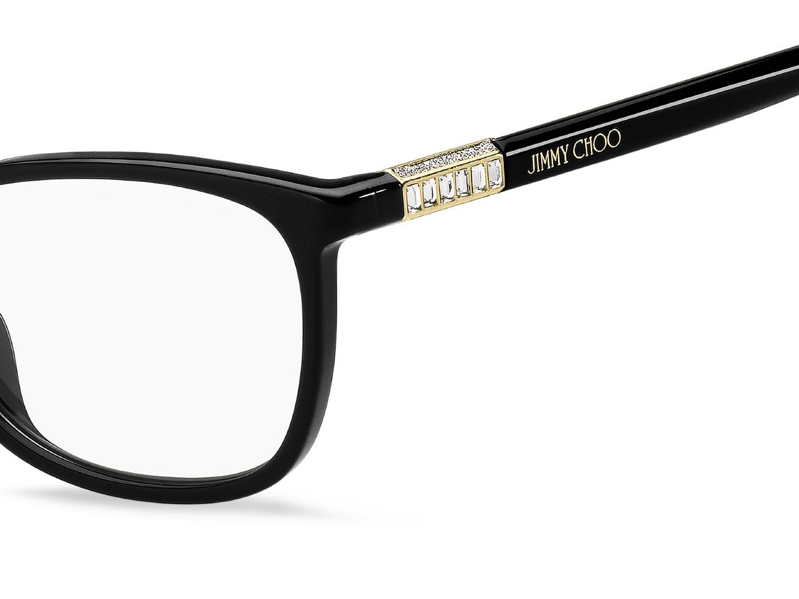 Jimmy Choo JC282/G 807