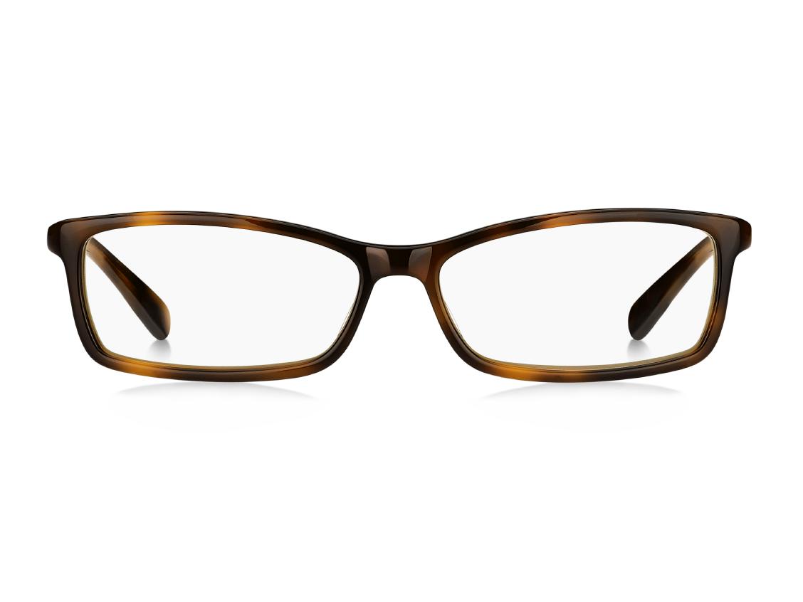 Оптическая оправа Jimmy Choo JC283 086