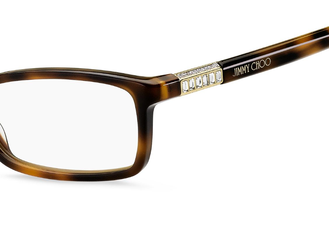Оптическая оправа Jimmy Choo JC283 086