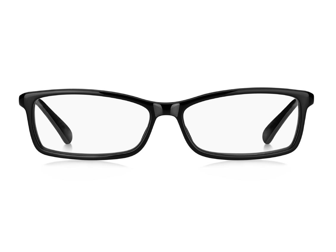 Оптическая оправа Jimmy Choo JC283 807