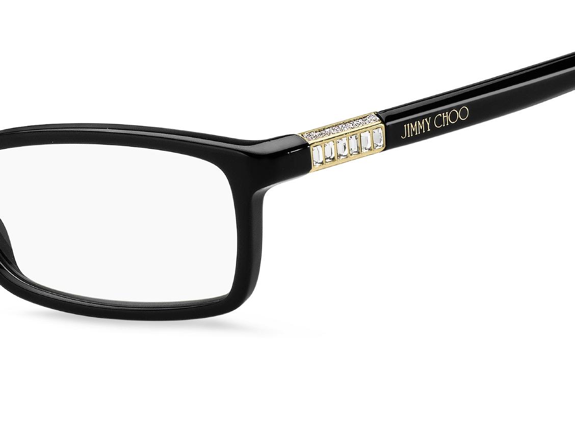 Оптическая оправа Jimmy Choo JC283 807