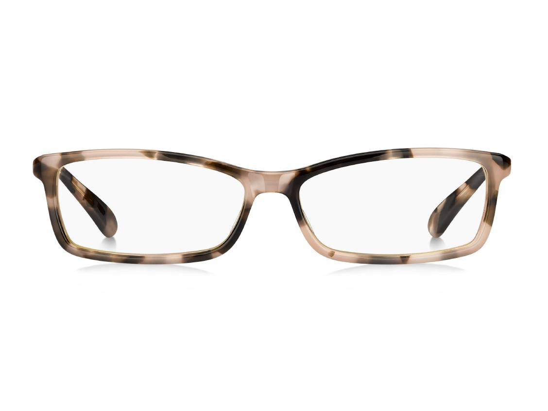 Оптическая оправа Jimmy Choo JC283 HT8