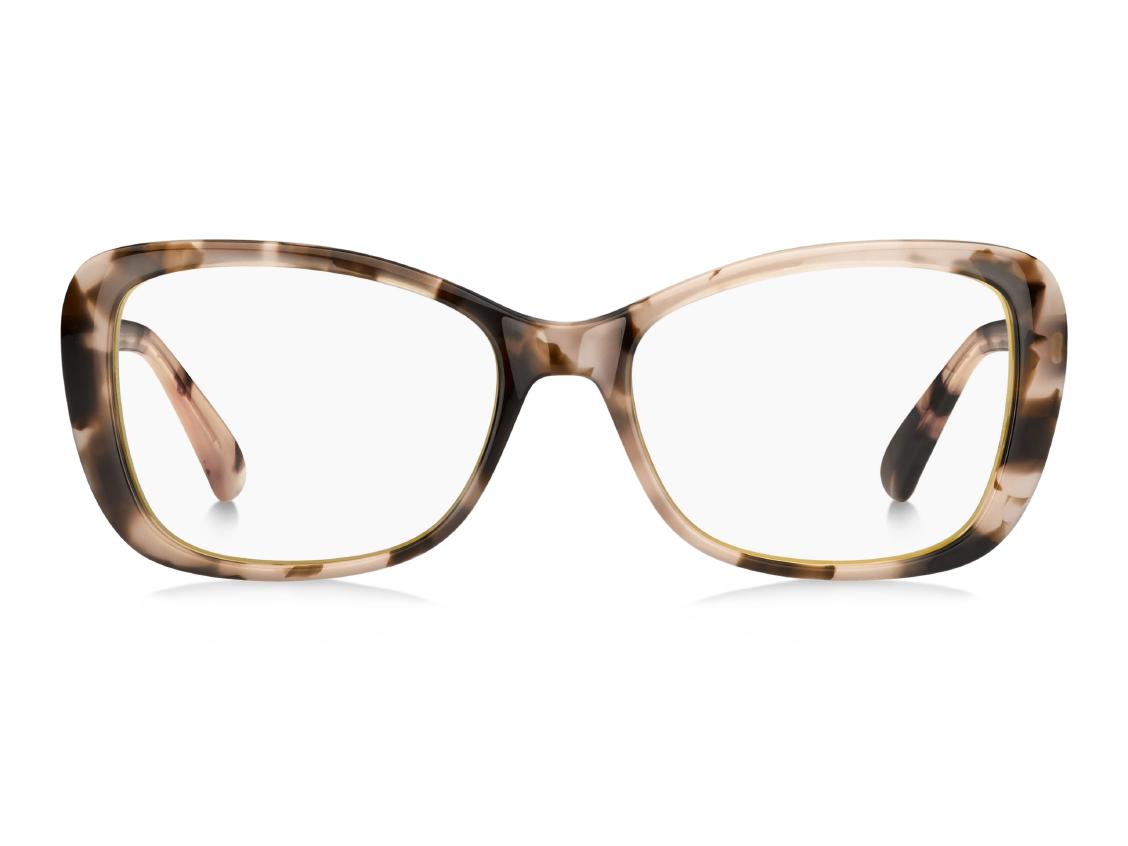 Оптическая оправа Jimmy Choo JC284 HT8