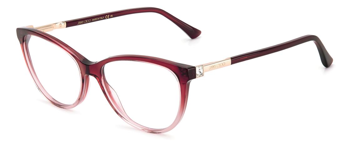 Jimmy Choo JC287 7W5