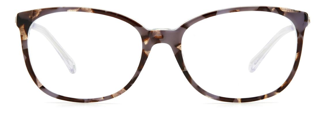 Оптическая оправа Jimmy Choo JC302 S61