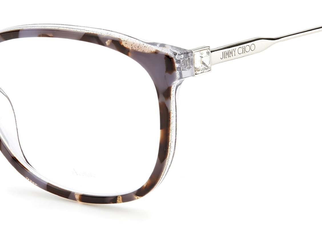 Оптическая оправа Jimmy Choo JC302 S61