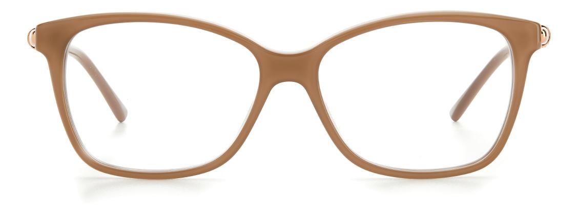 Оптическая оправа Jimmy Choo JC292 22C