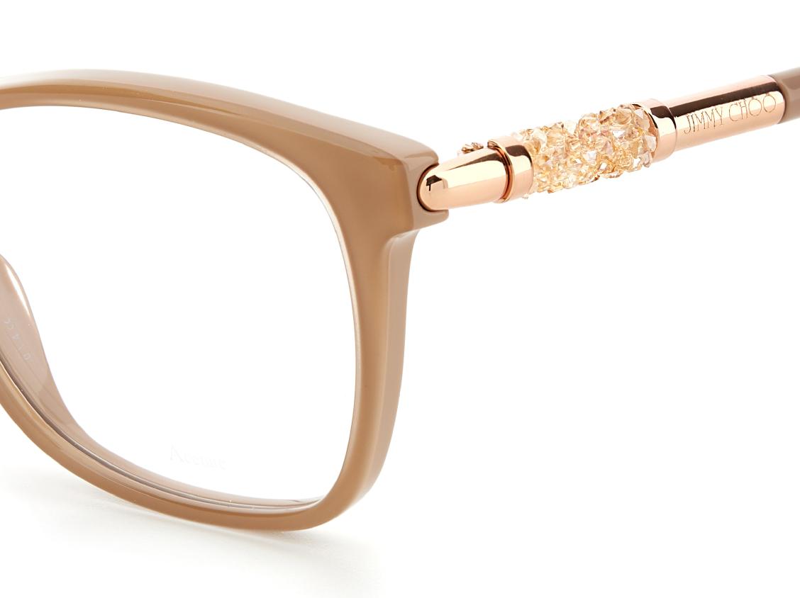 Оптическая оправа Jimmy Choo JC292 22C