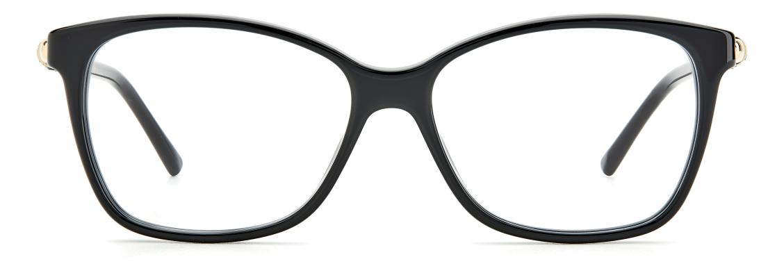 Оптическая оправа Jimmy Choo JC292 807