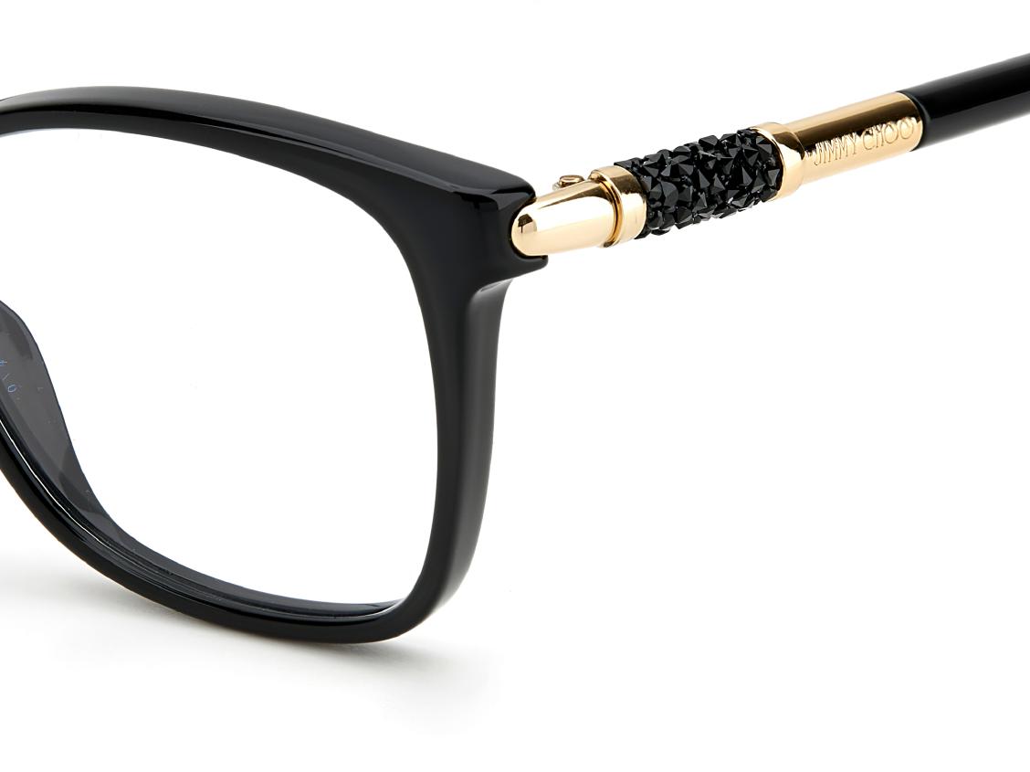 Оптическая оправа Jimmy Choo JC292 807