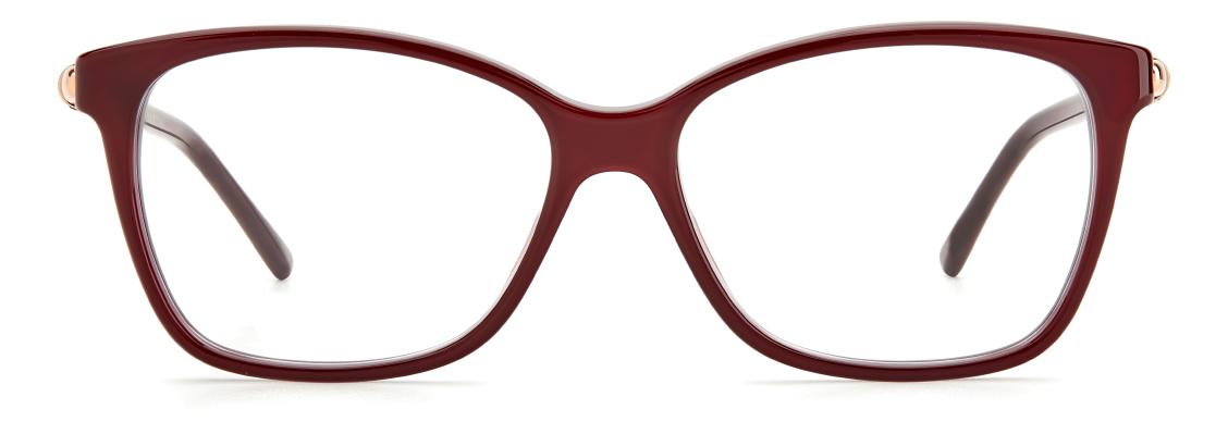 Оптическая оправа Jimmy Choo JC292 IY1