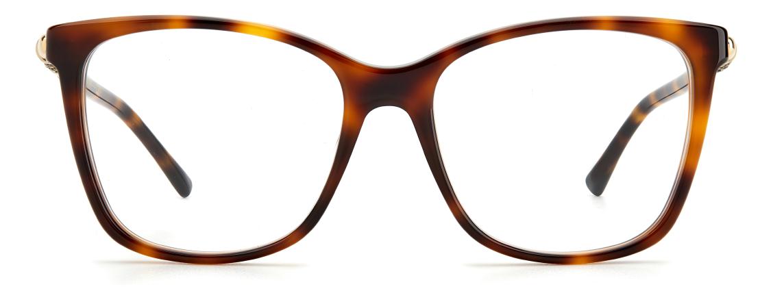 Оптическая оправа Jimmy Choo JC294/G 086