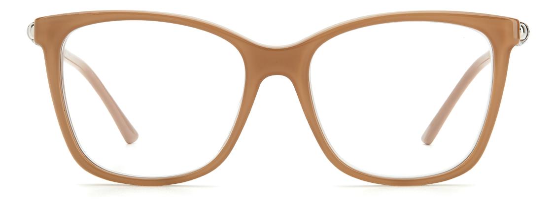 Оптическая оправа Jimmy Choo JC294/G 22C