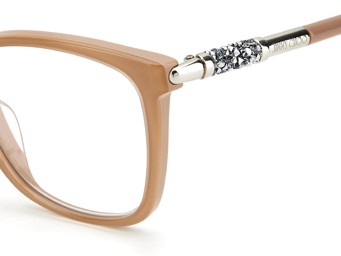 Оптическая оправа Jimmy Choo JC294/G 22C