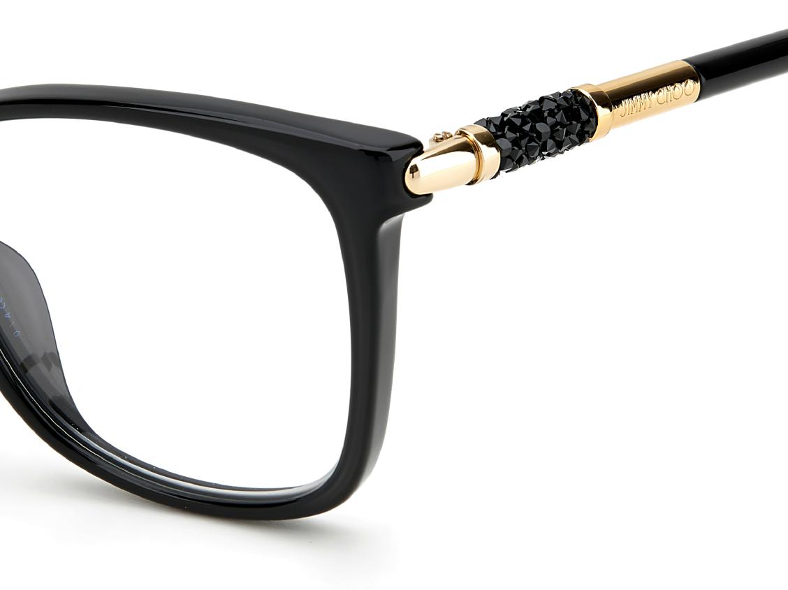 Оптическая оправа Jimmy Choo JC294/G 807