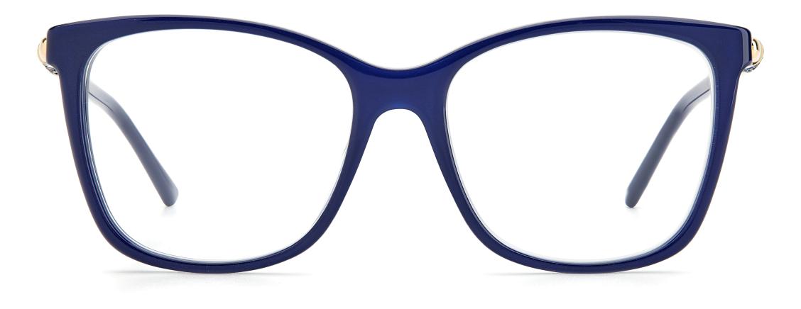 Оптическая оправа Jimmy Choo JC294/G QM4