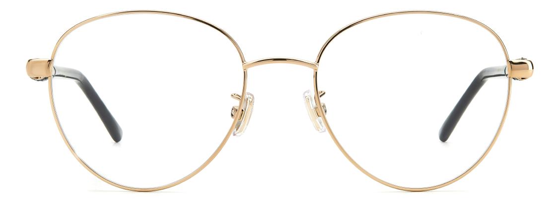 Оптическая оправа Jimmy Choo JC296/G RHL