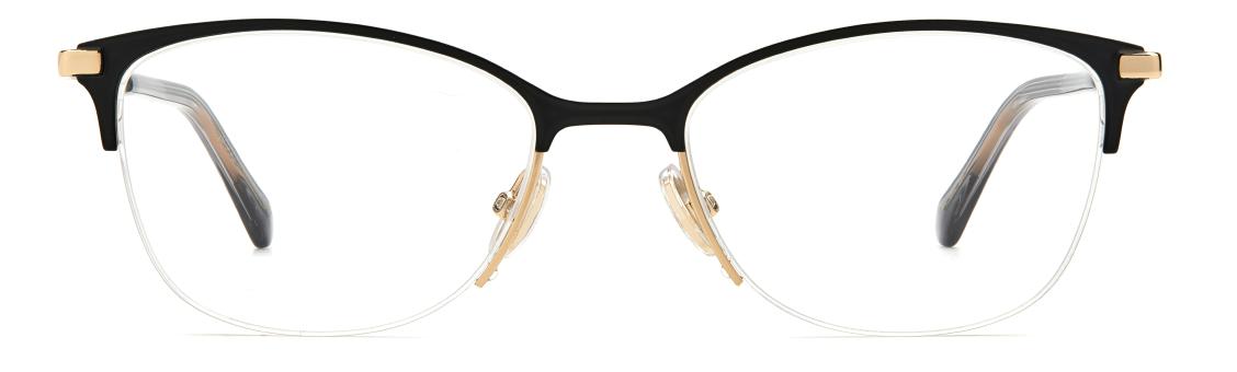 Оптическая оправа Jimmy Choo JC300 2M2