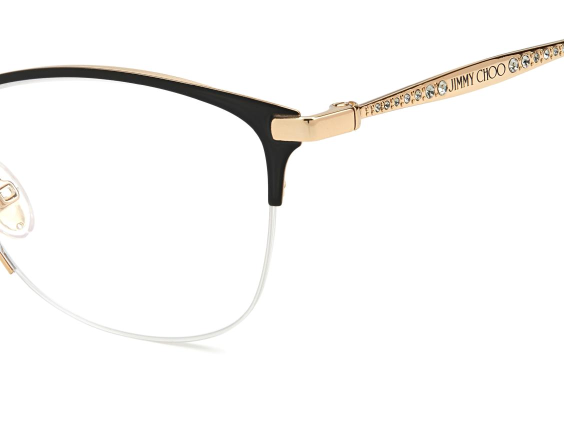 Оптическая оправа Jimmy Choo JC300 2M2